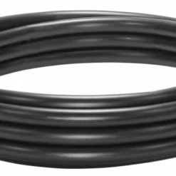 Gardena Aansluitbuis 10m 25mm