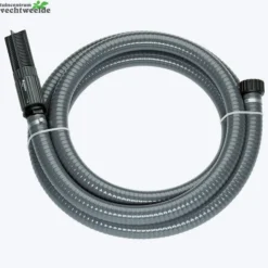 Gardena Aanzuiggarnituur 7m