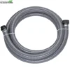 Gardena Aanzuigslang 3.5m