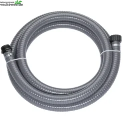 Gardena Aanzuigslang 3.5m