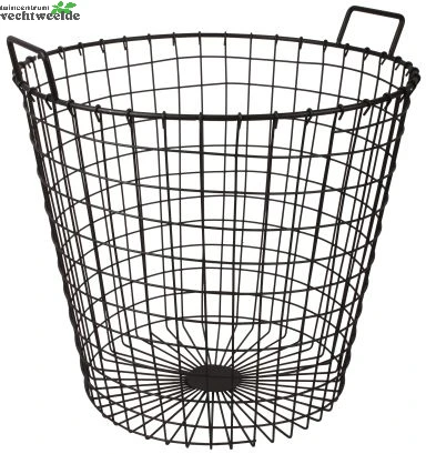 Talen Tools Aardappelmand Ijzer 1 Talen Tools Aardappelmand Ijzer