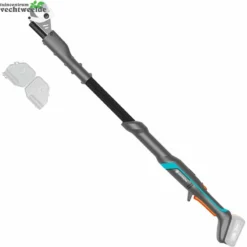 Gardena Accu Takkenschaar P4a Solo