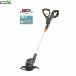 Gardena Accu Trimmer Com.cut 23/18v P4asolo