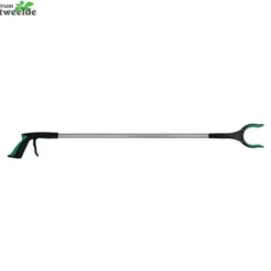 Nature Afvalgrijper H98cm