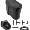 Gardena Aquabloom Set + Waterreservoir Prom