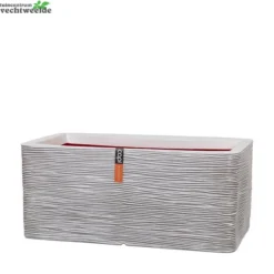 Bak Rh Rib Nl L73b39b32 Ivoor