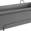 Elho Balkonbak Barcelona Alin1 D50 Antraciet
