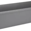Elho Balkonbak Barcelona Xl D80cm Antraciet