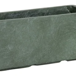 Balkonbak Cf L40b17h17 Groen