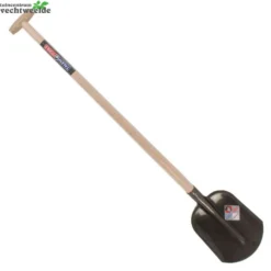 Talen Tools Bats 00 H100cm