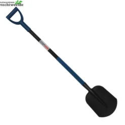 Talen Tools Bats Ergonomisch