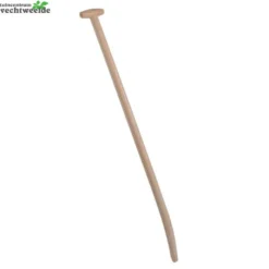 Talen Tools Batssteel H110cm