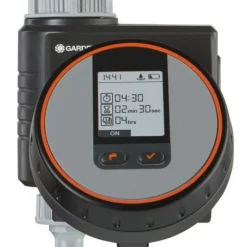 Gardena Besproeiingscomputer Flex Promo