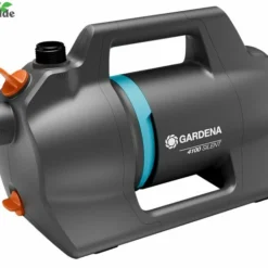 Gardena Besproeiingspomp 4100 Silent