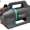 Gardena Besproeiingspomp 4200 Silent