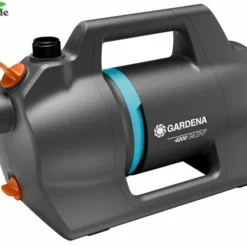 Gardena Besproeiingspomp 4200 Silent