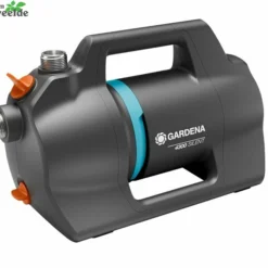 Gardena Besproeiingspomp 4300 Silent