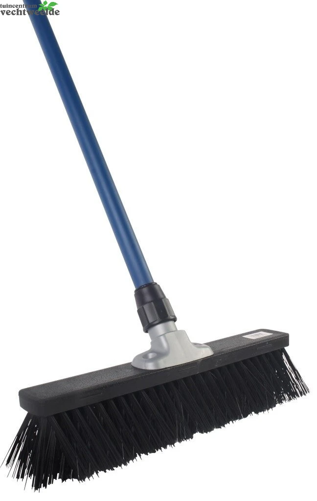 Talen Tools Bezem Ergonomisch 1 Talen Tools Bezem Ergonomisch