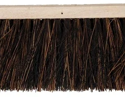 Talen Tools Bezem Palmyra Bass B28cm