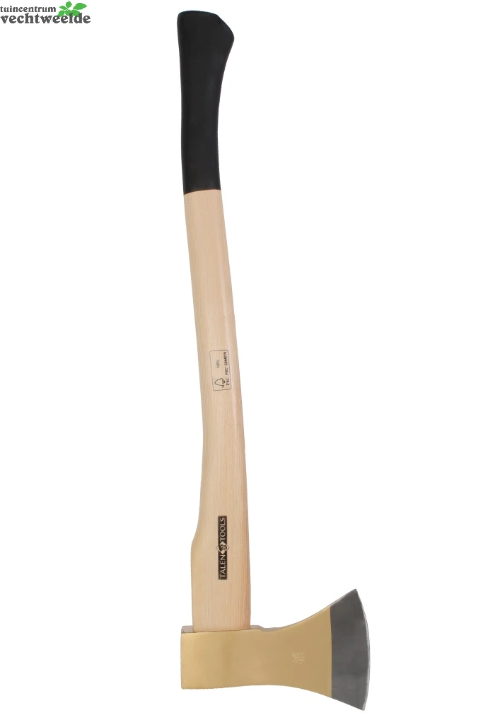 Talen Tools Bijl 1250g Compleet 1 Talen Tools Bijl 1250g Compleet