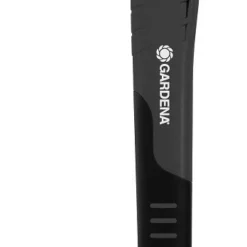 Gardena Bijl Universeel 900b