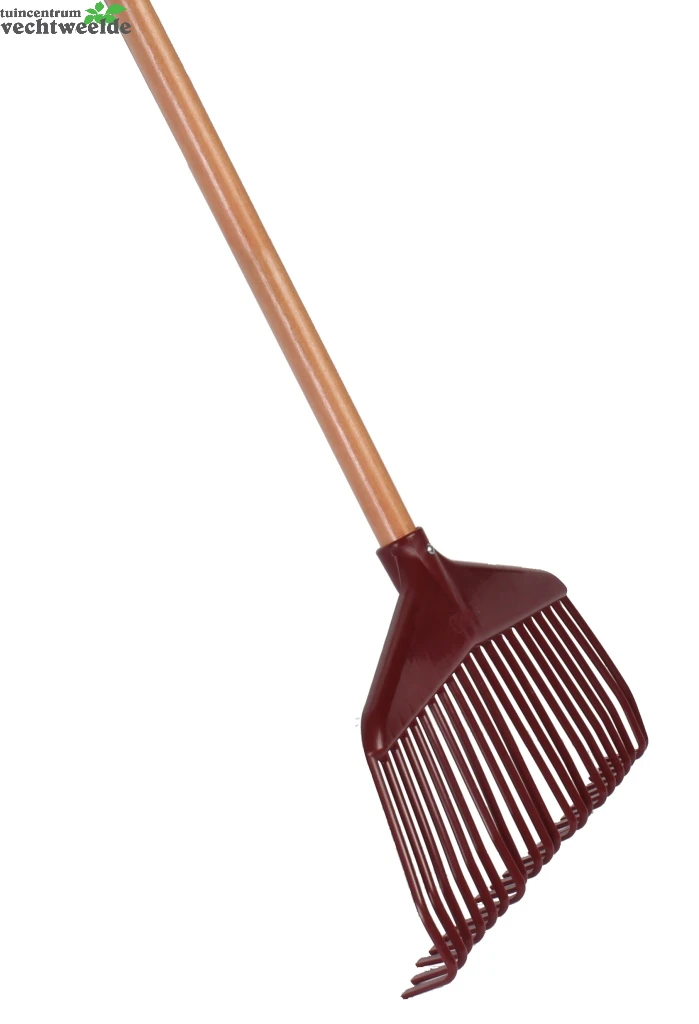 Talen Tools Bladhark Nylon Compleet 2 Talen Tools Bladhark Nylon Compleet - Afbeelding 2