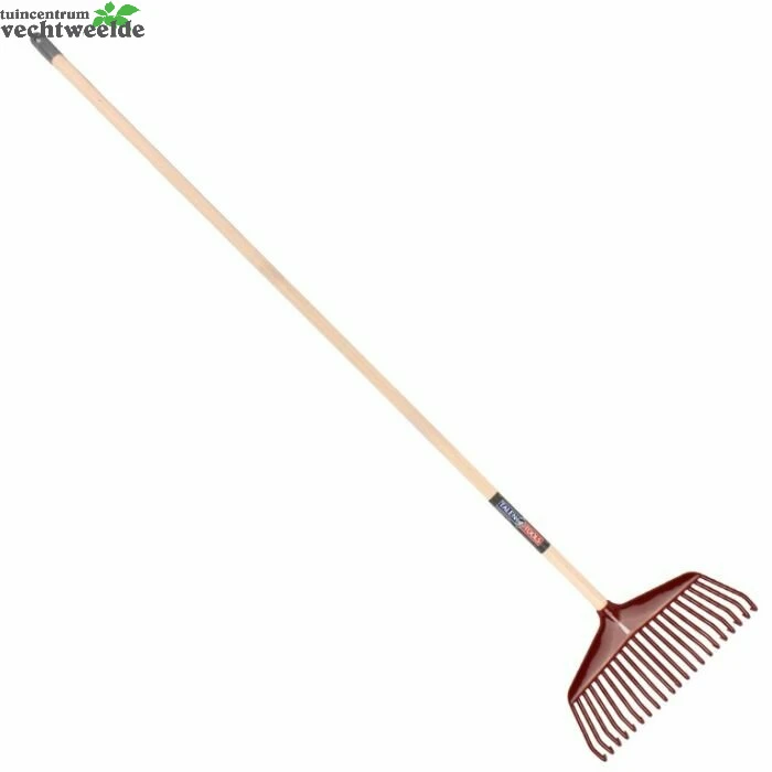 Talen Tools Bladhark Nylon Compleet 1 Talen Tools Bladhark Nylon Compleet