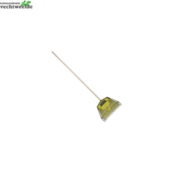 Talen Tools Bladvork 45cm + Grijper