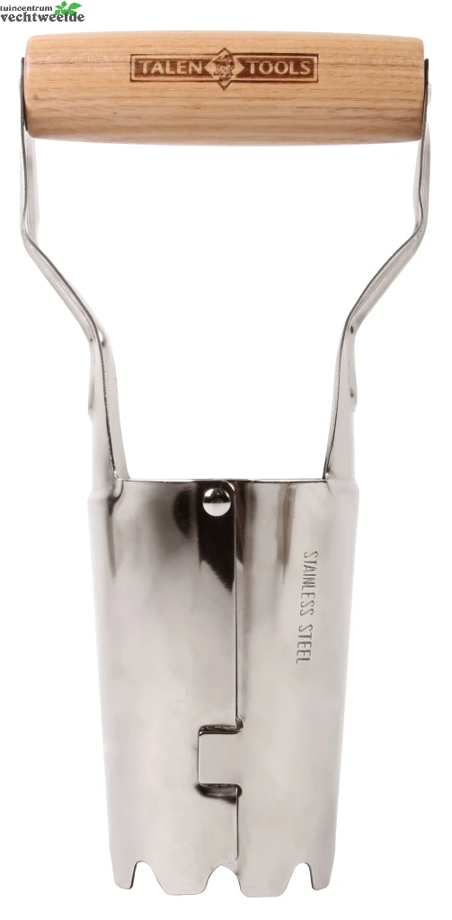 Talen Tools Bollenplanter Klassiek 2 Talen Tools Bollenplanter Klassiek - Afbeelding 2