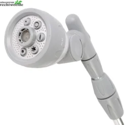 Talen Tools Broes Met Verlengstuk