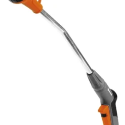 Gardena Broes Met Verlengstuk Display