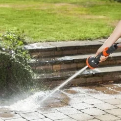 Gardena Broes Professioneel Systeem -Tuin Landschap Verkoop broes professioneel systeem 600x399 62093c0d2a030 l