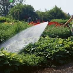 Gardena Broes+verlengstuk Prof Systeem -Tuin Landschap Verkoop broes verlengstuk prof systeem 600x604 6209431e4310e l