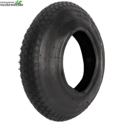 Talen Tools Buitenband Tbv Kruiwagen 400x100