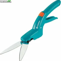 Gardena Classic Grasschaar . Los