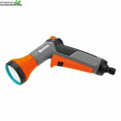 Gardena Classic Pistoolbroes