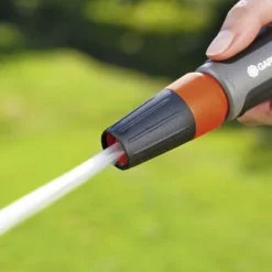 Gardena Classic Spuitpistool -Tuin Landschap Verkoop classic spuitpistool 600x399 62094fe57b320 l