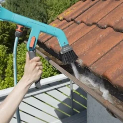 Gardena Combisystem Gootreiniger -Tuin Landschap Verkoop combisystem gootreiniger 600x399 620942fb0e1e5 l