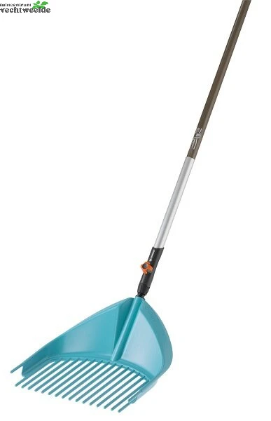 Gardena Combisystem-multihark Assortiment 1 Gardena Combisystem-multihark Assortiment