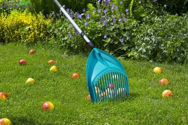 Gardena Combisystem-multihark Assortiment 2 Gardena Combisystem-multihark Assortiment - Afbeelding 2