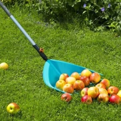 Gardena Combisystem-multihark Assortiment 5 Gardena Combisystem-multihark Assortiment -Tuin Landschap Verkoop combisystem multihark assortiment 600x399 6209513d1e9bc l