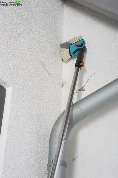 Gardena Combisystem Ragebol 2 Gardena Combisystem Ragebol - Afbeelding 2