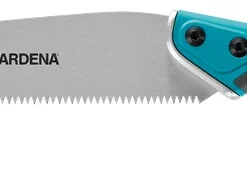Gardena Combisystem Snoeizaag 300pp