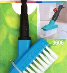 Gardena Combisystem Voegenborstel Kunststof -Tuin Landschap Verkoop combisystem voegenborstel kunststof 226x424 62095a3c010f5 l