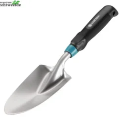 Gardena Comfort Bloemenschepje