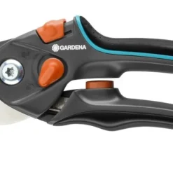 Gardena Comfort Snoeischaar B/s-xlpromo 30