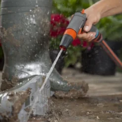 Gardena Comfort Spuitpistool (5) -Tuin Landschap Verkoop comfort spuitpistool 5 600x900 620958e48ca3b l