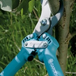 Gardena Comfort Takkenschaar 500bl -Tuin Landschap Verkoop comfort takkenschaar 500bl 399x600 620935b6c496f l