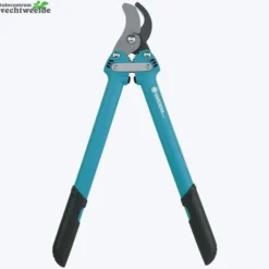 Gardena Comfort Takkenschaar 500bl