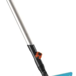 Gardena Cs-aktie 3177+3723 Fsc 100%